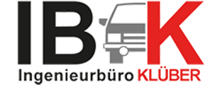 GTÜ Partner: Ingenieurbüro Klüber